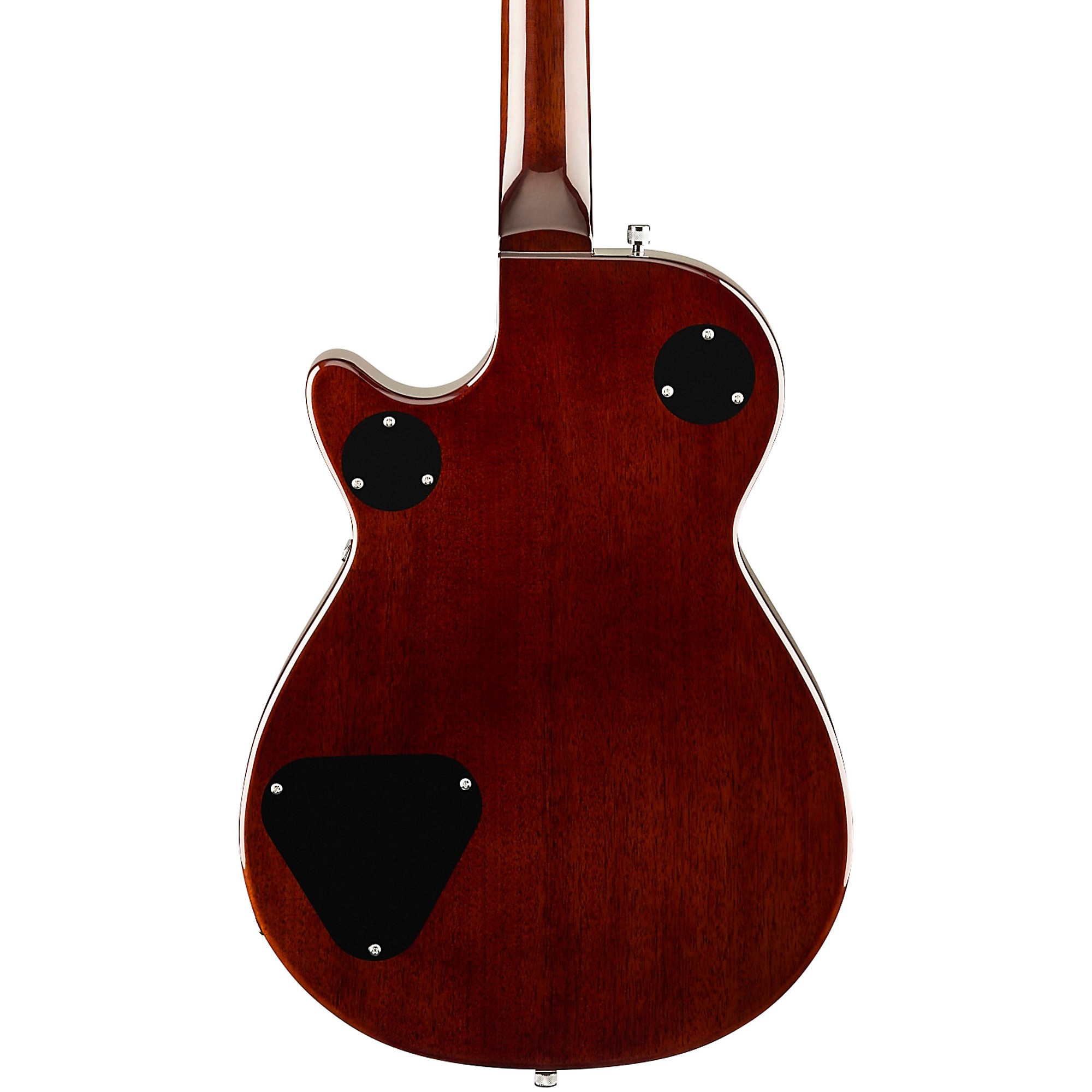 Gretsch Guitars G5220 Electromatic Jet BT Electric Guitar Music Arts