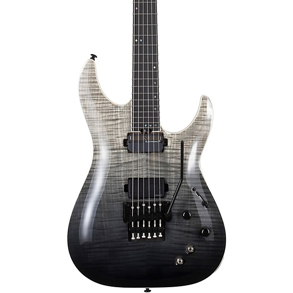 cheap schecter guitars