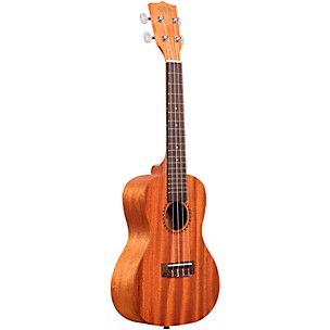 Kala KA-15C Concert Ukulele