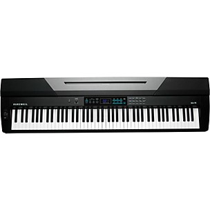 Kurzweil Home KA-70 Portable Digital Piano