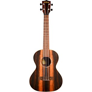 Kala KA-EBY-T Ebony Tenor Ukulele