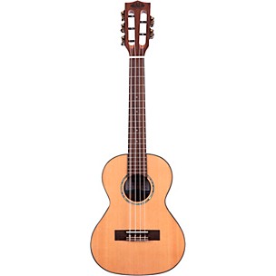 Kala KA-SCAC-T5 Tenor 5-String Ukulele