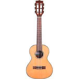 Kala KA-SCAC-T6 Tenor 6-String Ukulele