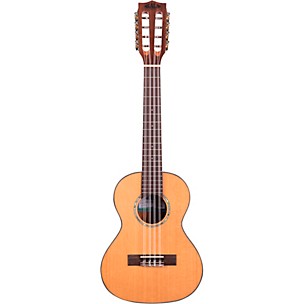 Kala KA-SCAC-T8 Tenor 8-String Ukulele