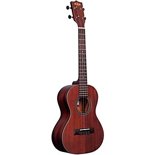 Kala KA-SMH-T Solid Mahogany Tenor Ukulele