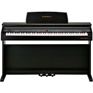 Kurzweil Home KA130 Digital Piano