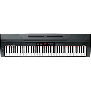 Kurzweil Home KA90-LB Portable Digital Piano