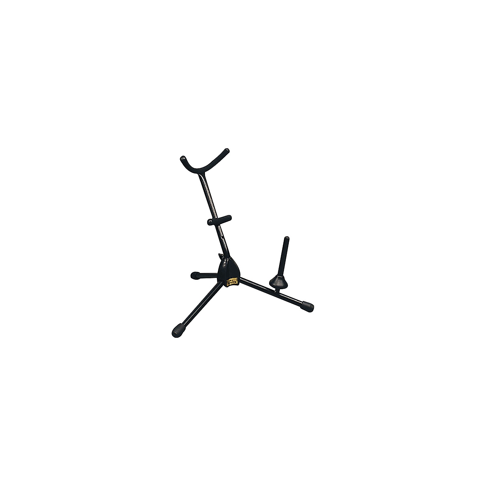 Xtreme Alto & Tenor Saxophone Stand - Leisure Coast Wind & Brass
