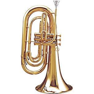 Tama by Kanstul KBT Series Marching Bb Baritone