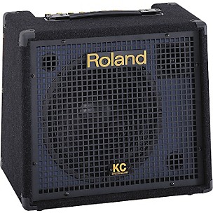 Roland KC-150 Keyboard Combo Amp