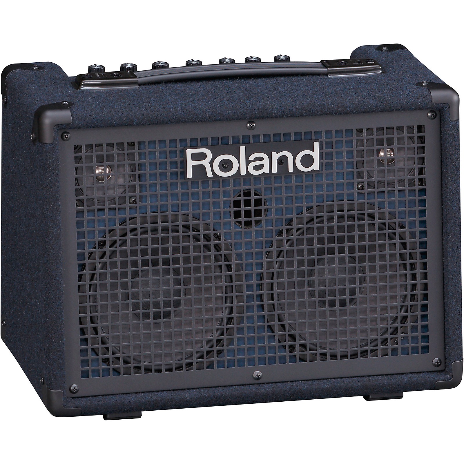 Roland KC-220 Keyboard Amplifer アンプ K47595000000000-00-1600x1600.jpg
