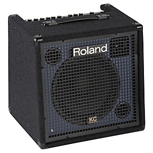 Roland KC-350 120W Keyboard Combo Amp