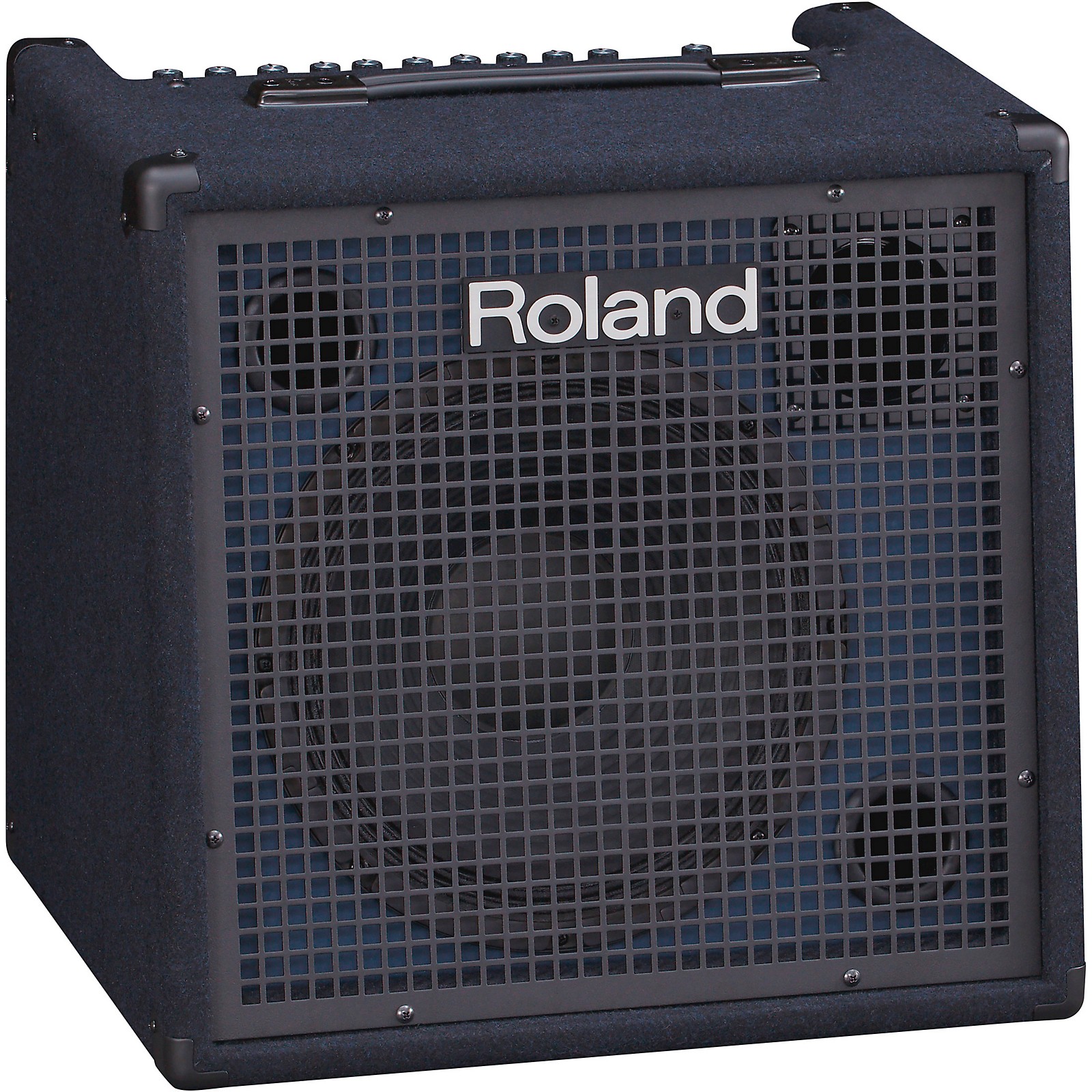 Roland KC-400 Keyboard Amplifier | Music & Arts