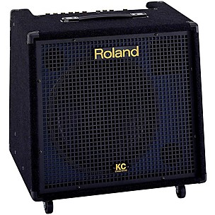 Roland KC-550 180W Keyboard Amp