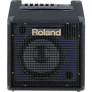 Roland KC-60 Keyboard Amplifier