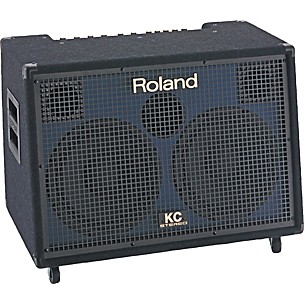 Roland KC-880 Stereo Keyboard Amplifier