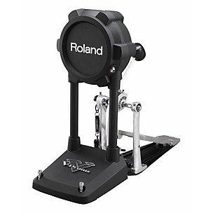 Roland KD-9 Electronic Drum Kick Pad