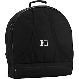 Kaces KDP-16 Snare Drum Backpack