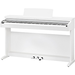 Kawai KDP120 Digital Piano