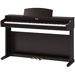 Kawai KDP90 Digital Piano