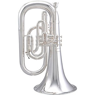 Tama by Kanstul KEN Series Marching Bb Euphonium