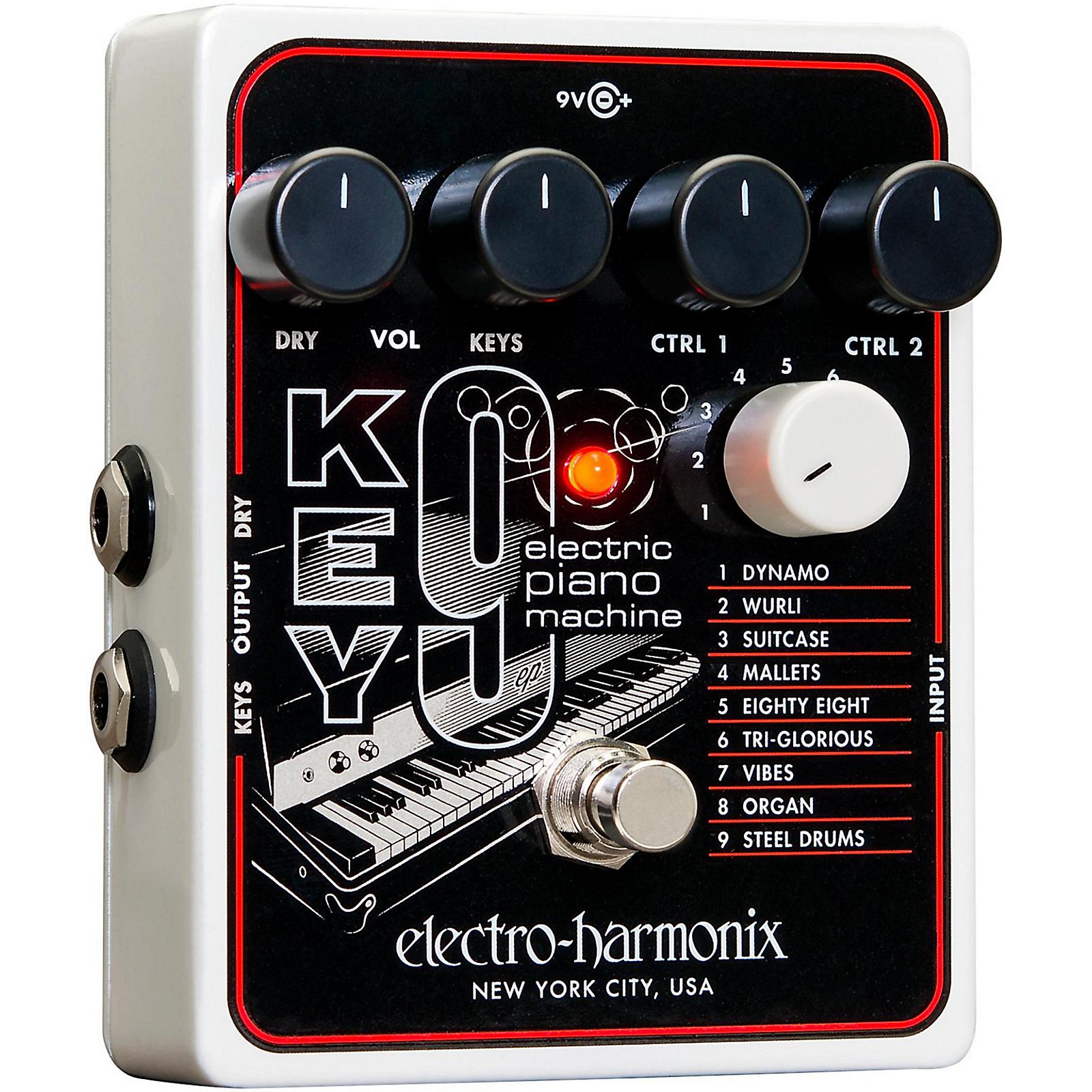 ギター electro-harmonix key9 J27356000000000-00-1600x1600.jpg