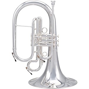 Tama by Kanstul KFFH Series Marching F French Horn