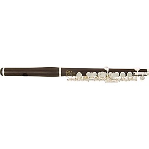 Gemeinhardt KG Limited Professional Piccolo