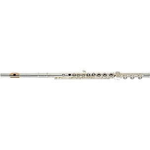 Gemeinhardt KGM Standard Professional Flute