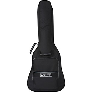 WolfPak KGWP-MA Junior Acoustic Guitar Gig Bag