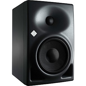 Neumann KH 120 Active Nearfield Studio Monitor