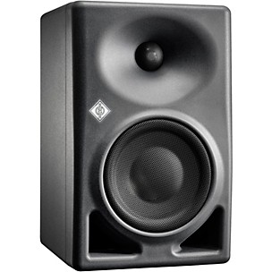 Neumann KH 120 II 5.25" Two-Way, DSP-Powered Nearfield Monitor (Each)