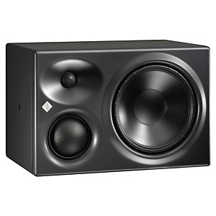 Neumann KH 310 8.25" 3-Way Powered Studio Monitor (Each)