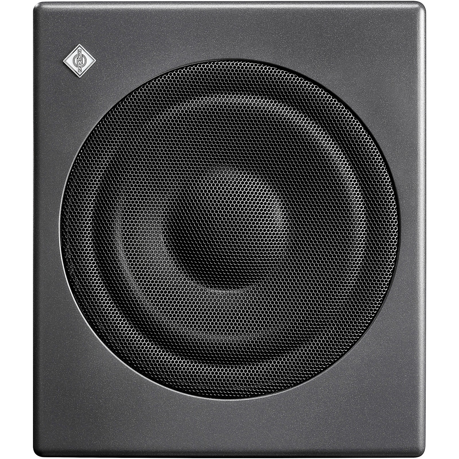 Neumann KH 750 DSP – United States