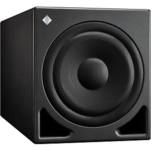 Neumann KH 810 10-inch Powered Studio Subwoofer (Each)