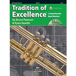 Trumpet Method Books Music Arts - 