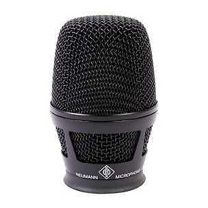 Neumann KK 205 Supercardioid Microphone Capsule