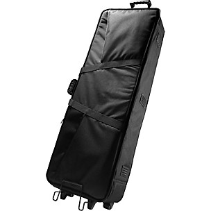 Musician's Gear KKP-14KB 88-Key Workstation Soft Case