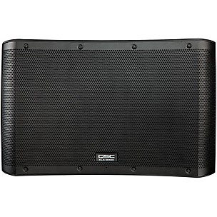 QSC KLA12 Active Line Array Speaker