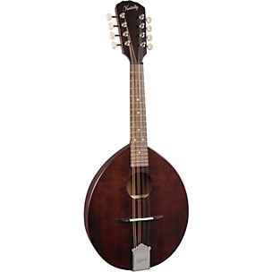 Kentucky KM-120 Army-Navy Special-Edition Mandolin