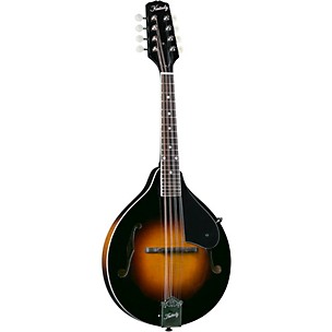 Kentucky KM-140 Standard A-Style Mandolin