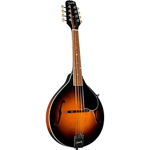 Kentucky KM-150 Standard A-Style Mandolin