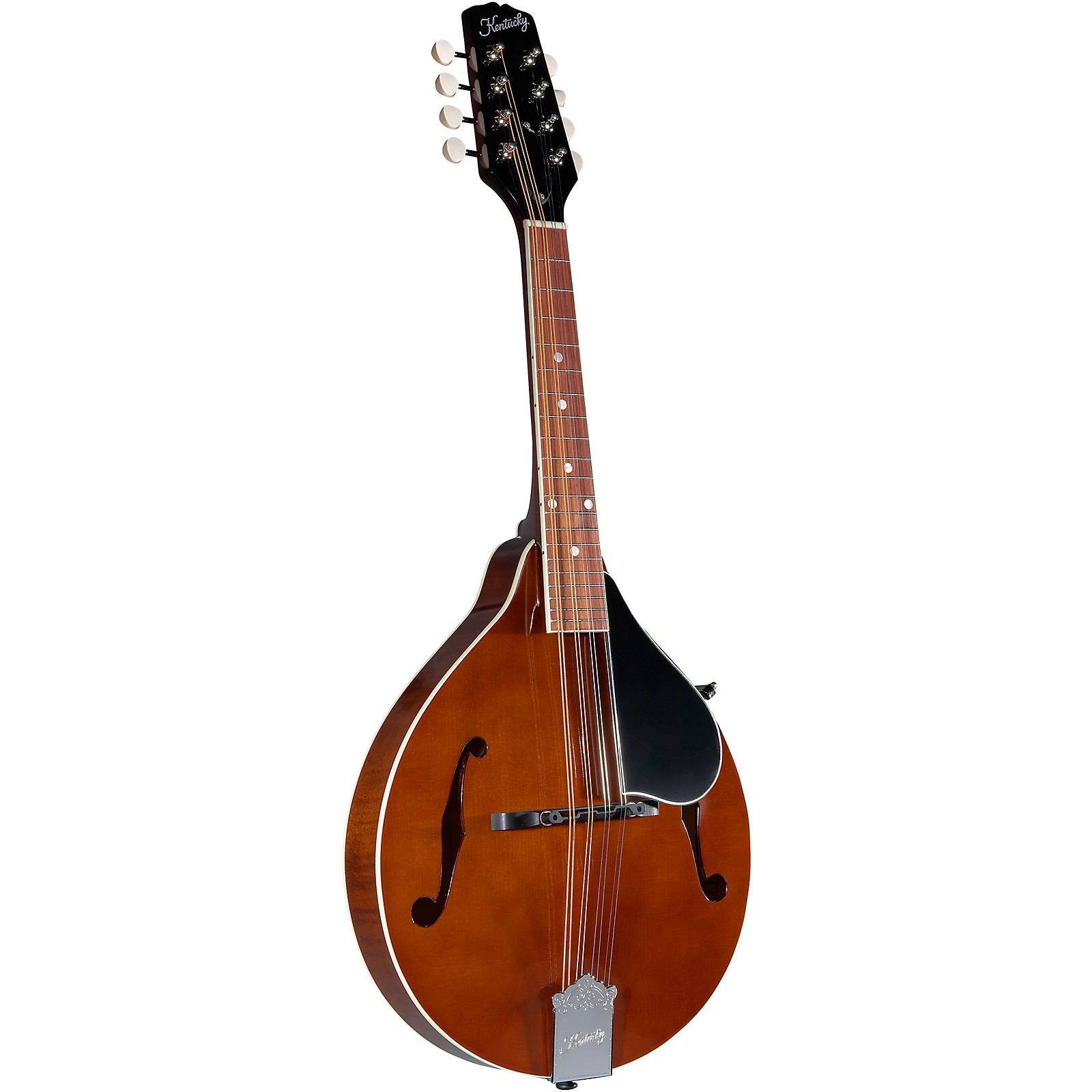 マンドリン　USA Kentucky KM-156 Standard A-Style Mandolin | Music & Arts
