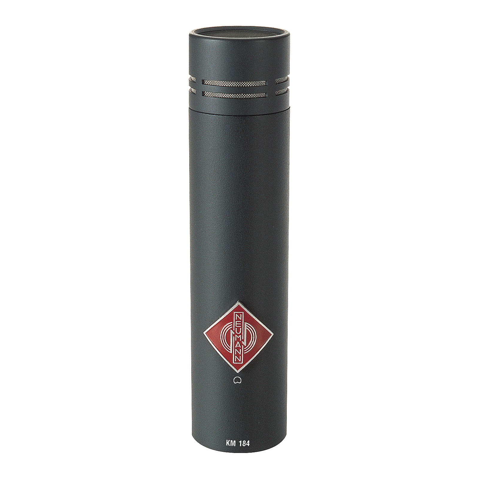 Clignotant/Feu Arrière Kellermann Micro 1000 DF Dark – LED, Homologué CE, Noir, Boîtier Métal