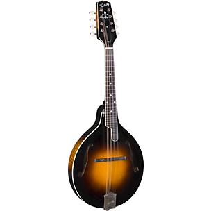 Kentucky KM-900 Master A-Style Mandolin