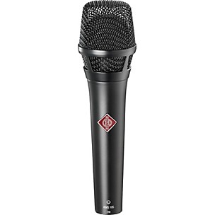 Neumann KMS 105 Microphone
