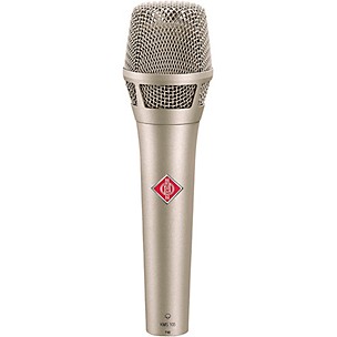 Neumann KMS 105 Microphone Condenser Vocal Microphone -
