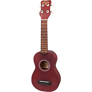 Kohala KO-S Kine'O Soprano Ukulele