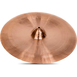 Wuhan KOI Conical China Cymbal