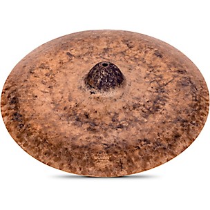 Wuhan KOI Conical Dark China Cymbal